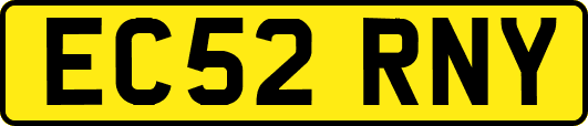 EC52RNY