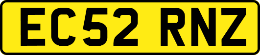 EC52RNZ