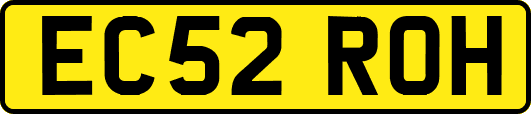 EC52ROH