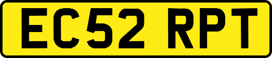 EC52RPT