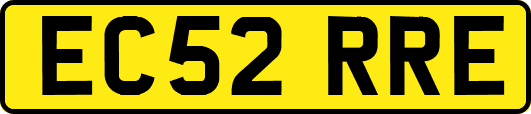 EC52RRE