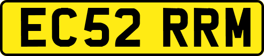 EC52RRM