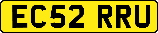 EC52RRU