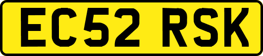 EC52RSK