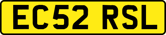 EC52RSL