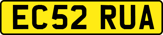 EC52RUA