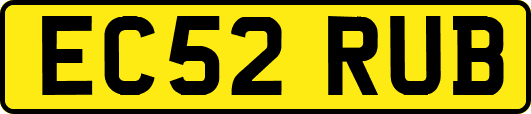 EC52RUB