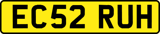 EC52RUH