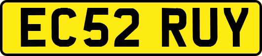 EC52RUY