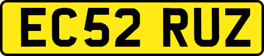 EC52RUZ
