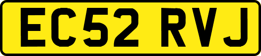 EC52RVJ