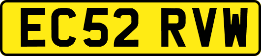 EC52RVW
