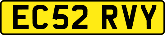 EC52RVY