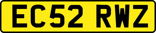 EC52RWZ