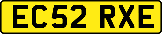 EC52RXE