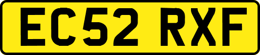 EC52RXF