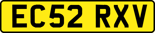 EC52RXV