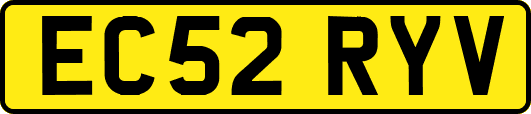 EC52RYV
