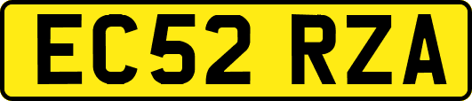 EC52RZA