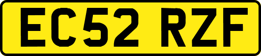 EC52RZF