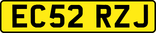 EC52RZJ