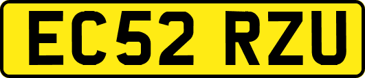 EC52RZU