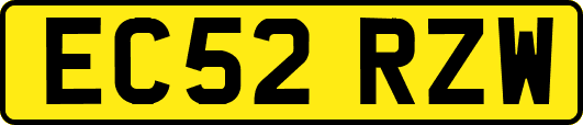 EC52RZW