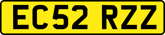 EC52RZZ