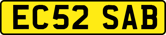 EC52SAB