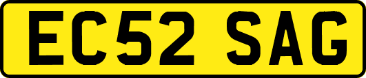 EC52SAG