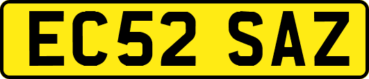 EC52SAZ