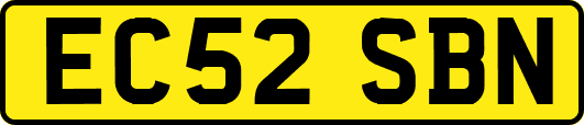 EC52SBN