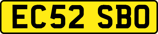 EC52SBO