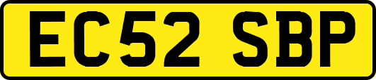 EC52SBP