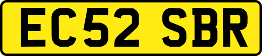 EC52SBR