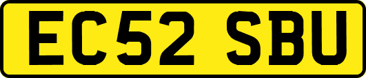 EC52SBU