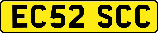 EC52SCC
