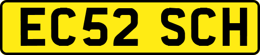 EC52SCH