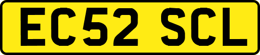 EC52SCL