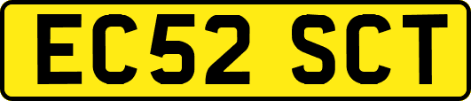 EC52SCT