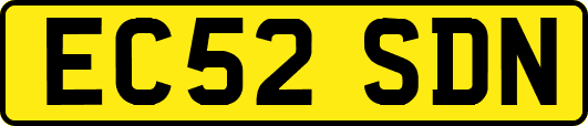 EC52SDN