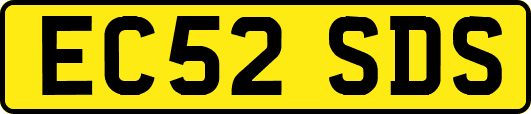 EC52SDS