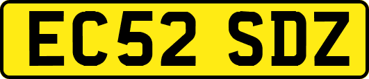 EC52SDZ