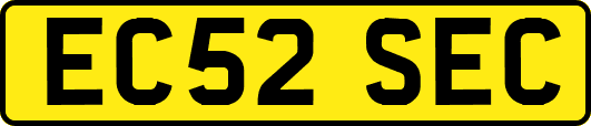 EC52SEC
