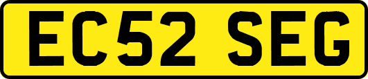 EC52SEG