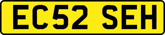 EC52SEH