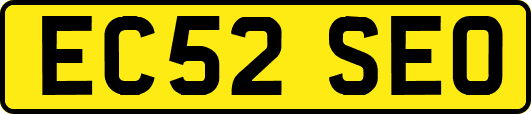 EC52SEO