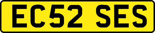 EC52SES