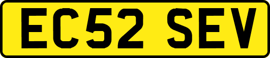 EC52SEV