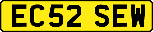 EC52SEW